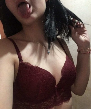 Анкета проститутки Арина - город Жодино, 22 года, №12871